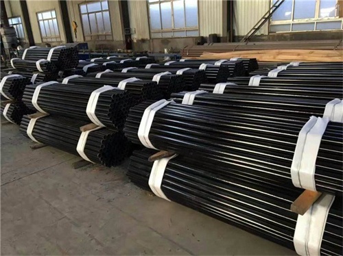 1754646882980774.jpg 17.jpg